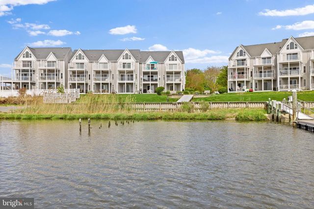 17598 PALEO WAY, Millsboro, DE 19966