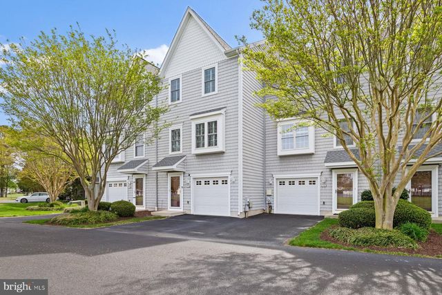 17598 PALEO WAY, Millsboro, DE 19966