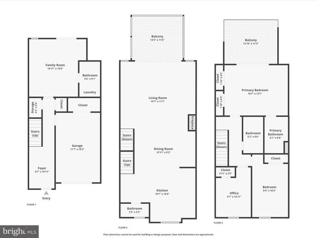 17598 PALEO WAY, Millsboro, DE 19966