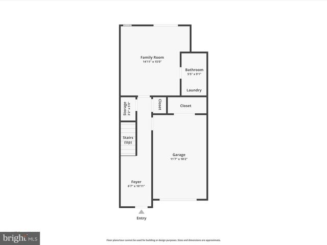 17598 PALEO WAY, Millsboro, DE 19966