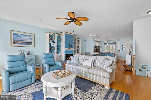 17598 PALEO WAY, Millsboro, DE 19966