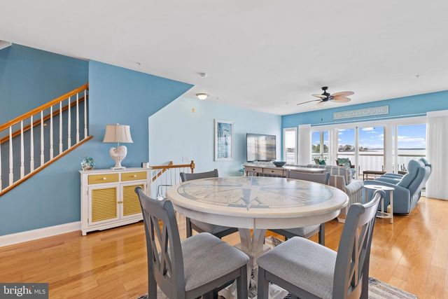 17598 PALEO WAY, Millsboro, DE 19966