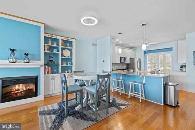 17598 PALEO WAY, Millsboro, DE 19966