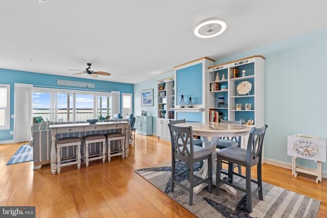 17598 PALEO WAY, Millsboro, DE 19966