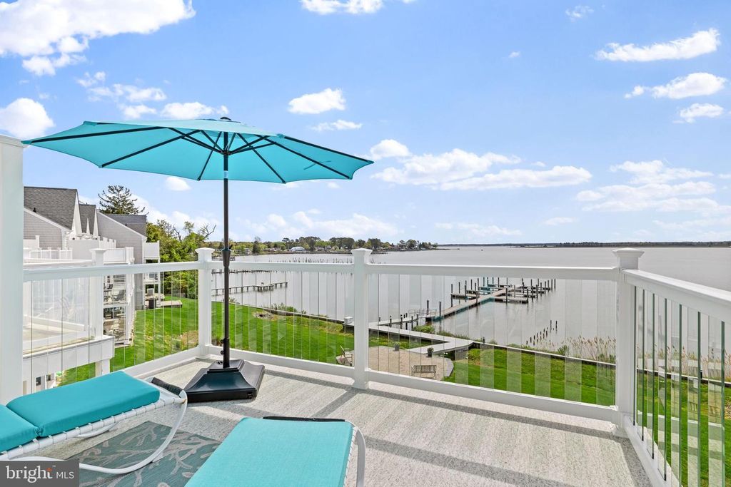 17598 PALEO WAY, Millsboro, DE 19966