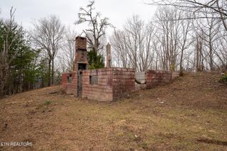 290 Mary Brown Lane, Rockwood, TN 37854