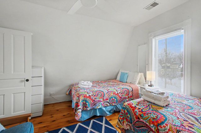 555 Saint Joseph Street, South Haven, MI 49090
