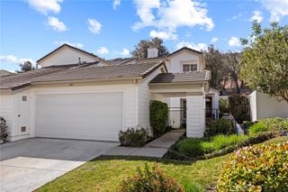 841 Sunstone Street, Westlake Village, CA 91362
