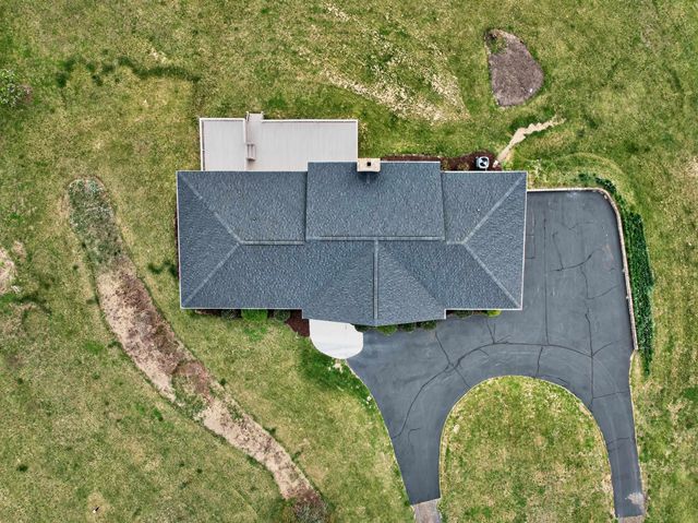 363 DAVIS LN, New Market, VA 22844