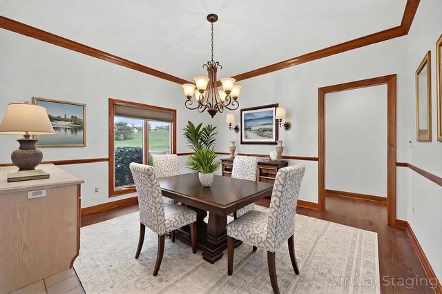 363 DAVIS LN, New Market, VA 22844