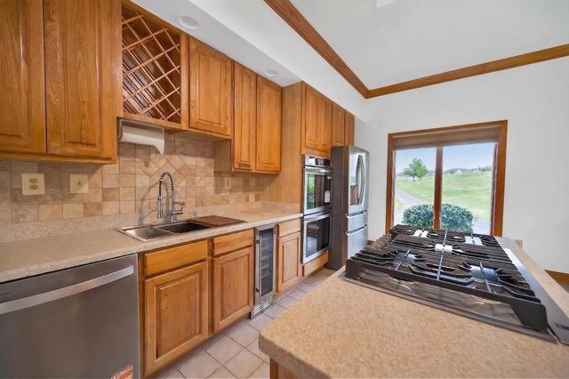 363 DAVIS LN, New Market, VA 22844