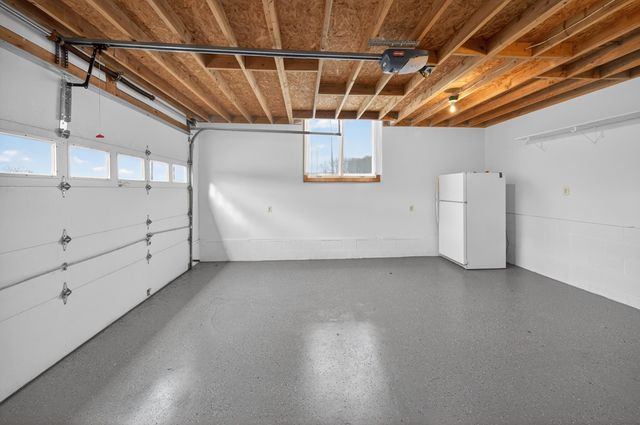 363 DAVIS LN, New Market, VA 22844