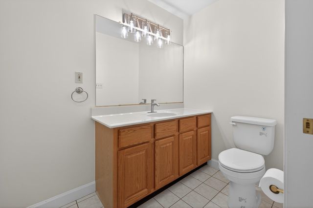 363 DAVIS LN, New Market, VA 22844