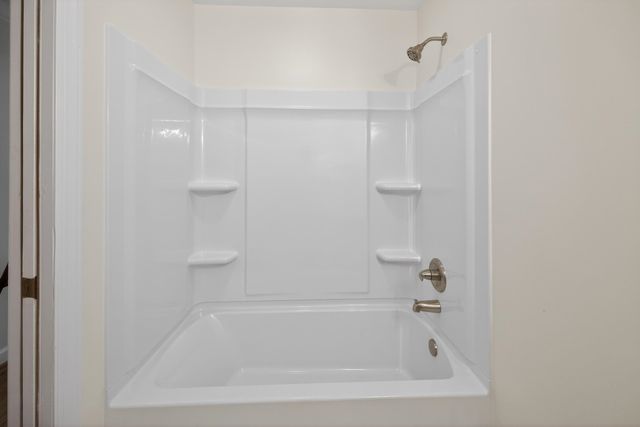 363 DAVIS LN, New Market, VA 22844