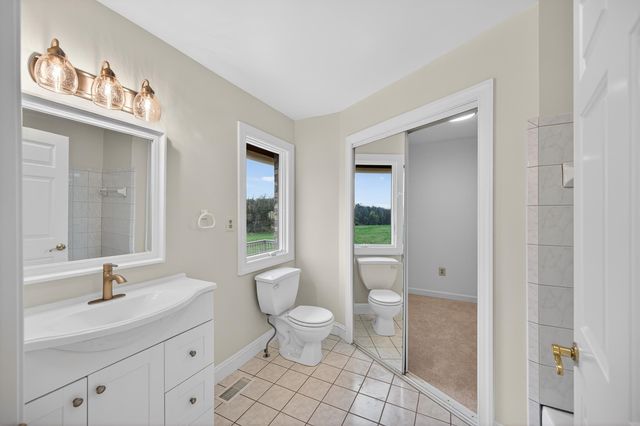 363 DAVIS LN, New Market, VA 22844