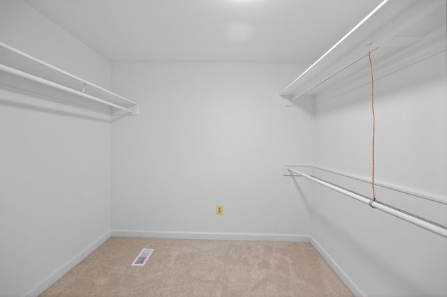 363 DAVIS LN, New Market, VA 22844