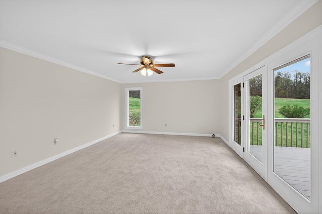 363 DAVIS LN, New Market, VA 22844