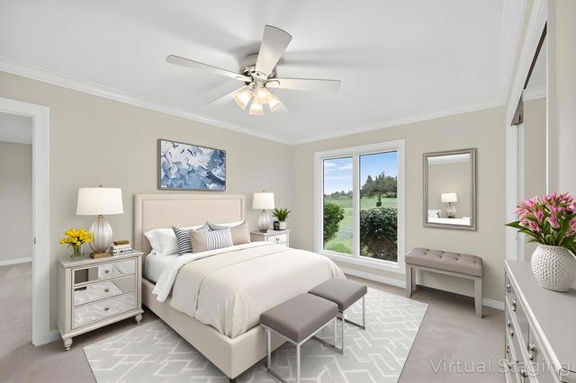 363 DAVIS LN, New Market, VA 22844