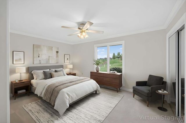 363 DAVIS LN, New Market, VA 22844