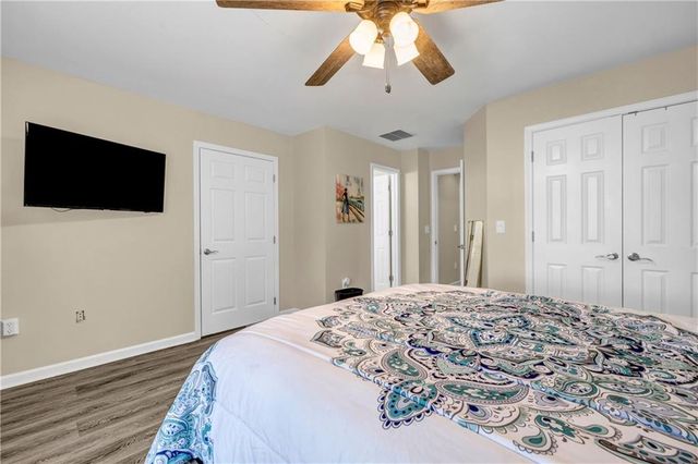 520 Monarch Lake Way, Stockbridge, GA 30281