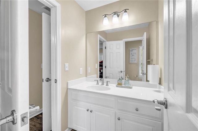 520 Monarch Lake Way, Stockbridge, GA 30281