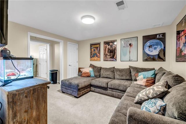 520 Monarch Lake Way, Stockbridge, GA 30281