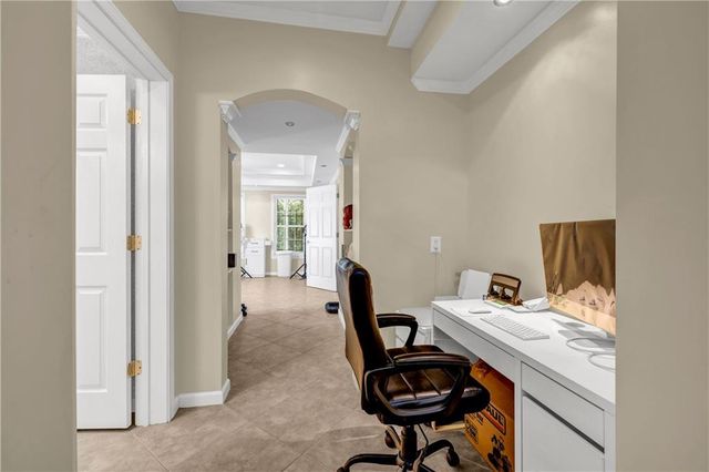 520 Monarch Lake Way, Stockbridge, GA 30281