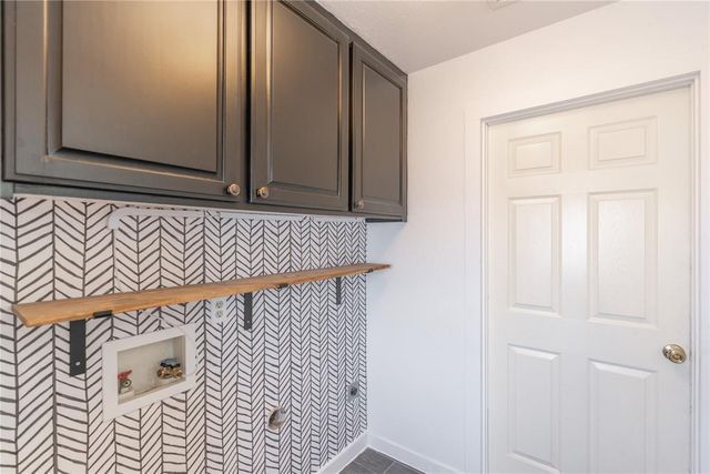 1317 Lawton Avenue, Moore, OK 73160