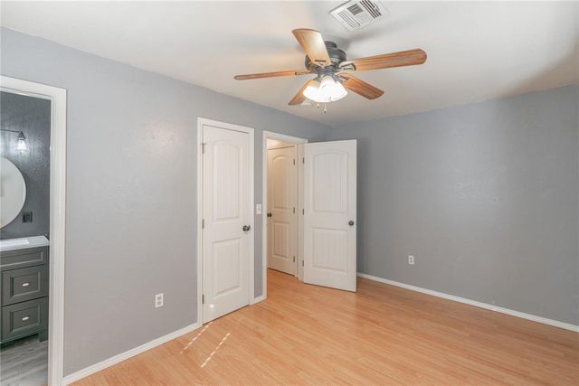 1317 Lawton Avenue, Moore, OK 73160