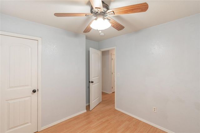 1317 Lawton Avenue, Moore, OK 73160