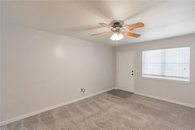 1317 Lawton Avenue, Moore, OK 73160