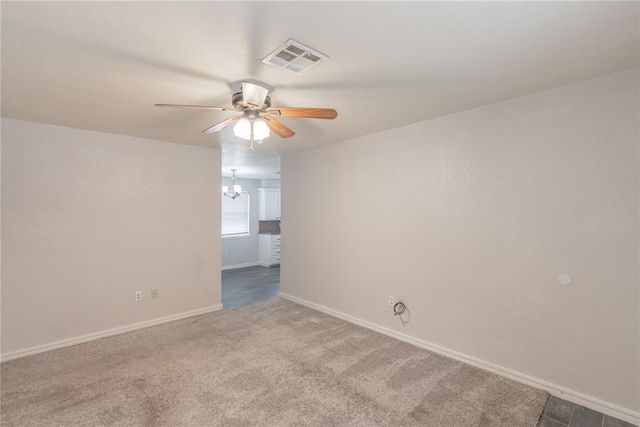 1317 Lawton Avenue, Moore, OK 73160