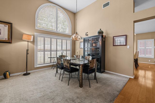 6601 Strutton CV, Austin, TX 78759