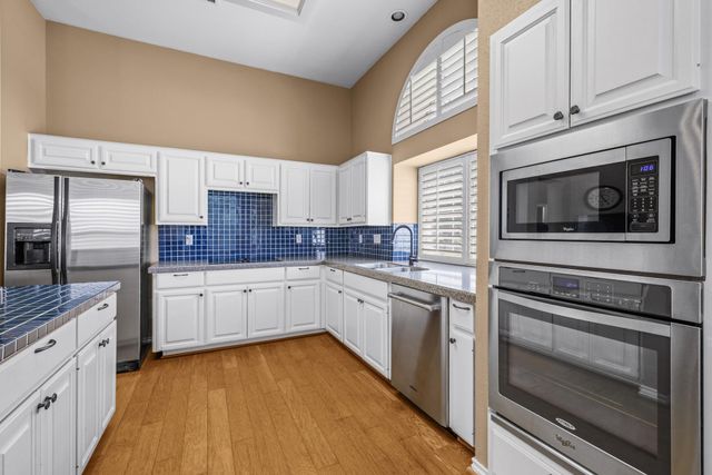 6601 Strutton CV, Austin, TX 78759