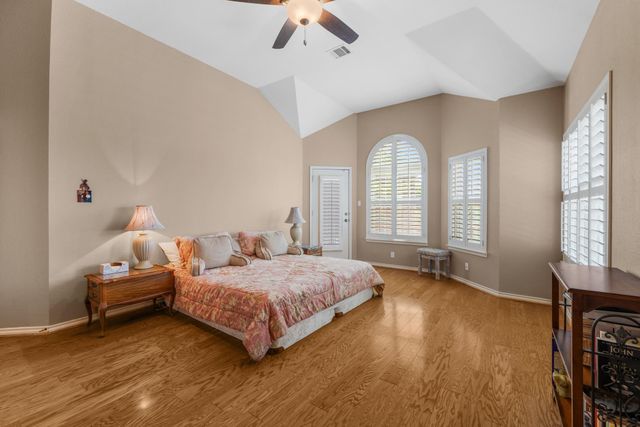 6601 Strutton CV, Austin, TX 78759