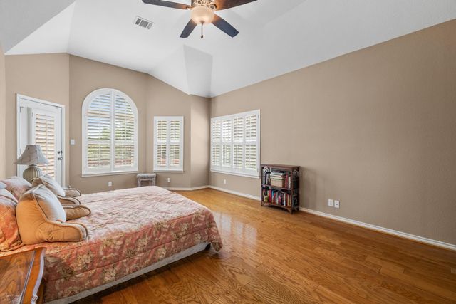 6601 Strutton CV, Austin, TX 78759
