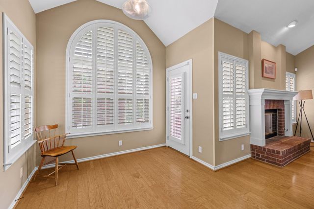 6601 Strutton CV, Austin, TX 78759
