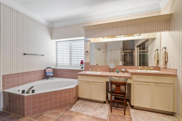 6601 Strutton CV, Austin, TX 78759