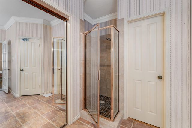 6601 Strutton CV, Austin, TX 78759