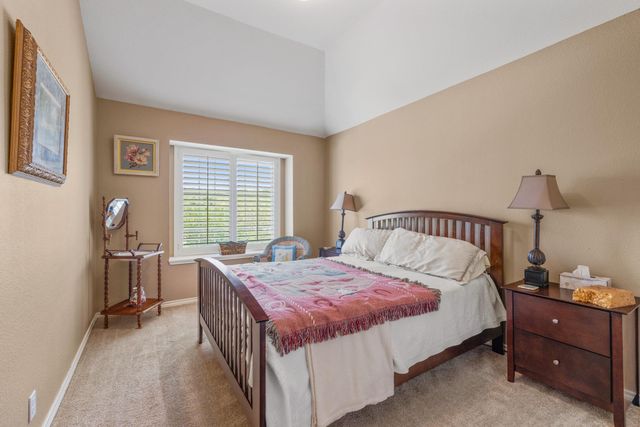 6601 Strutton CV, Austin, TX 78759