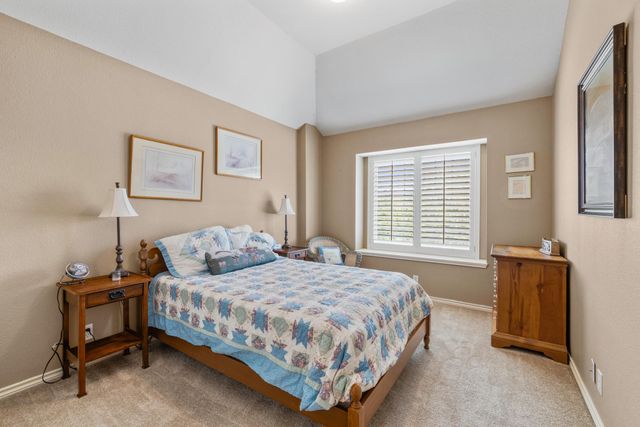 6601 Strutton CV, Austin, TX 78759