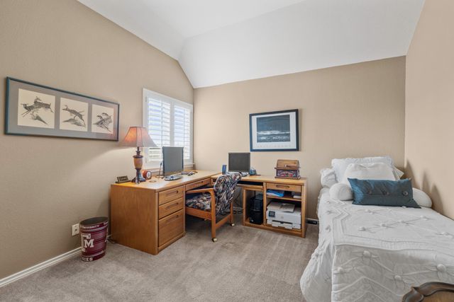 6601 Strutton CV, Austin, TX 78759