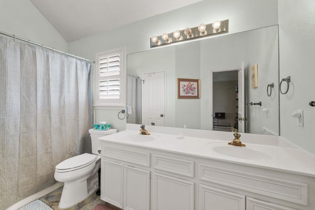 6601 Strutton CV, Austin, TX 78759