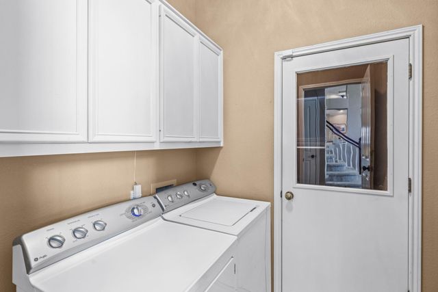 6601 Strutton CV, Austin, TX 78759