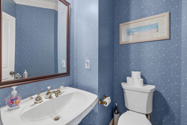 6601 Strutton CV, Austin, TX 78759