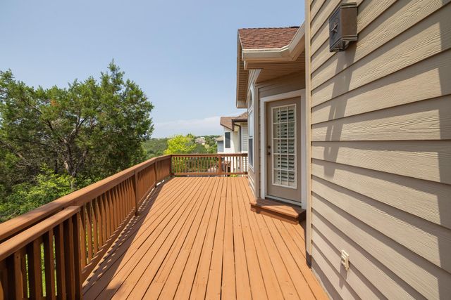 6601 Strutton CV, Austin, TX 78759