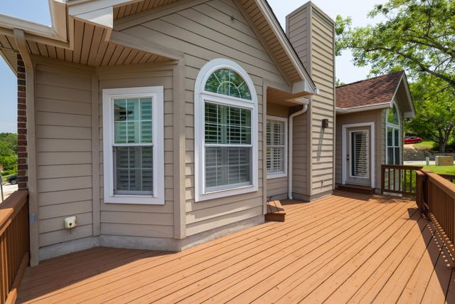 6601 Strutton CV, Austin, TX 78759