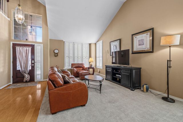 6601 Strutton CV, Austin, TX 78759