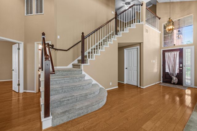 6601 Strutton CV, Austin, TX 78759