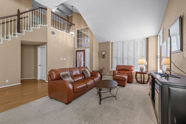 6601 Strutton CV, Austin, TX 78759